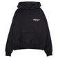 Photo Hoodie
