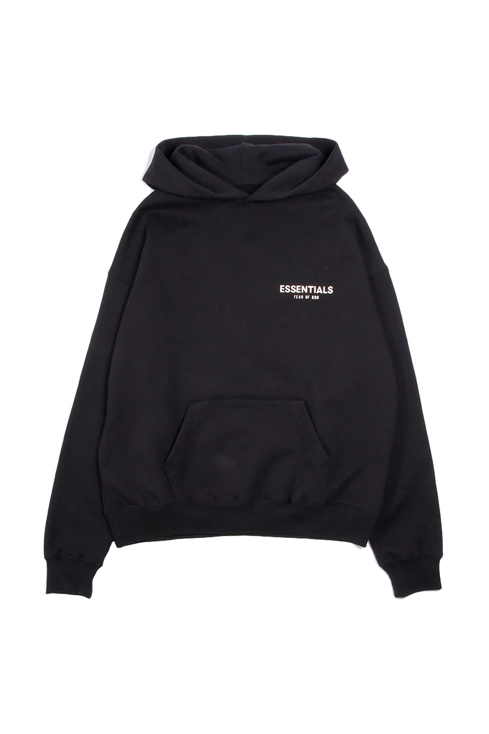 Photo Hoodie