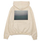 Photo Hoodie