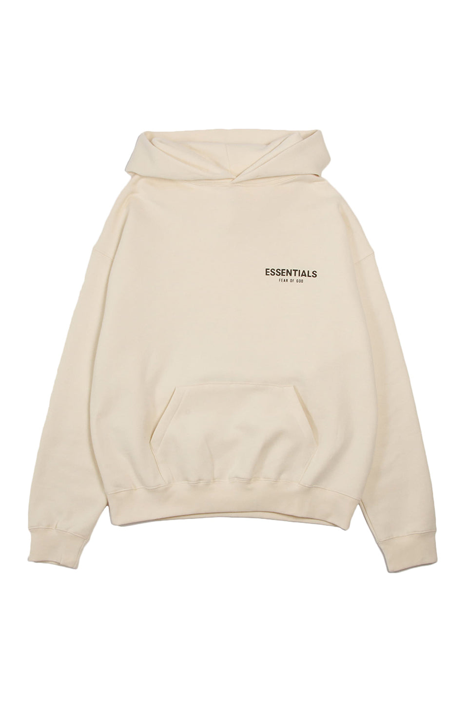 ESSENTIALS (エッセンシャルズ)｜公式通販 - SUPPLIER（サプライヤー）