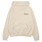 Photo Hoodie