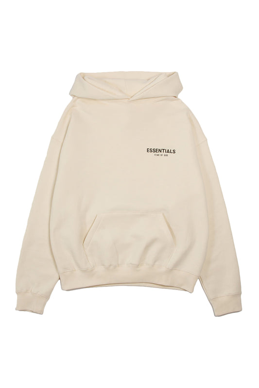 Photo Hoodie