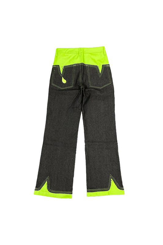 Vampire Jeans