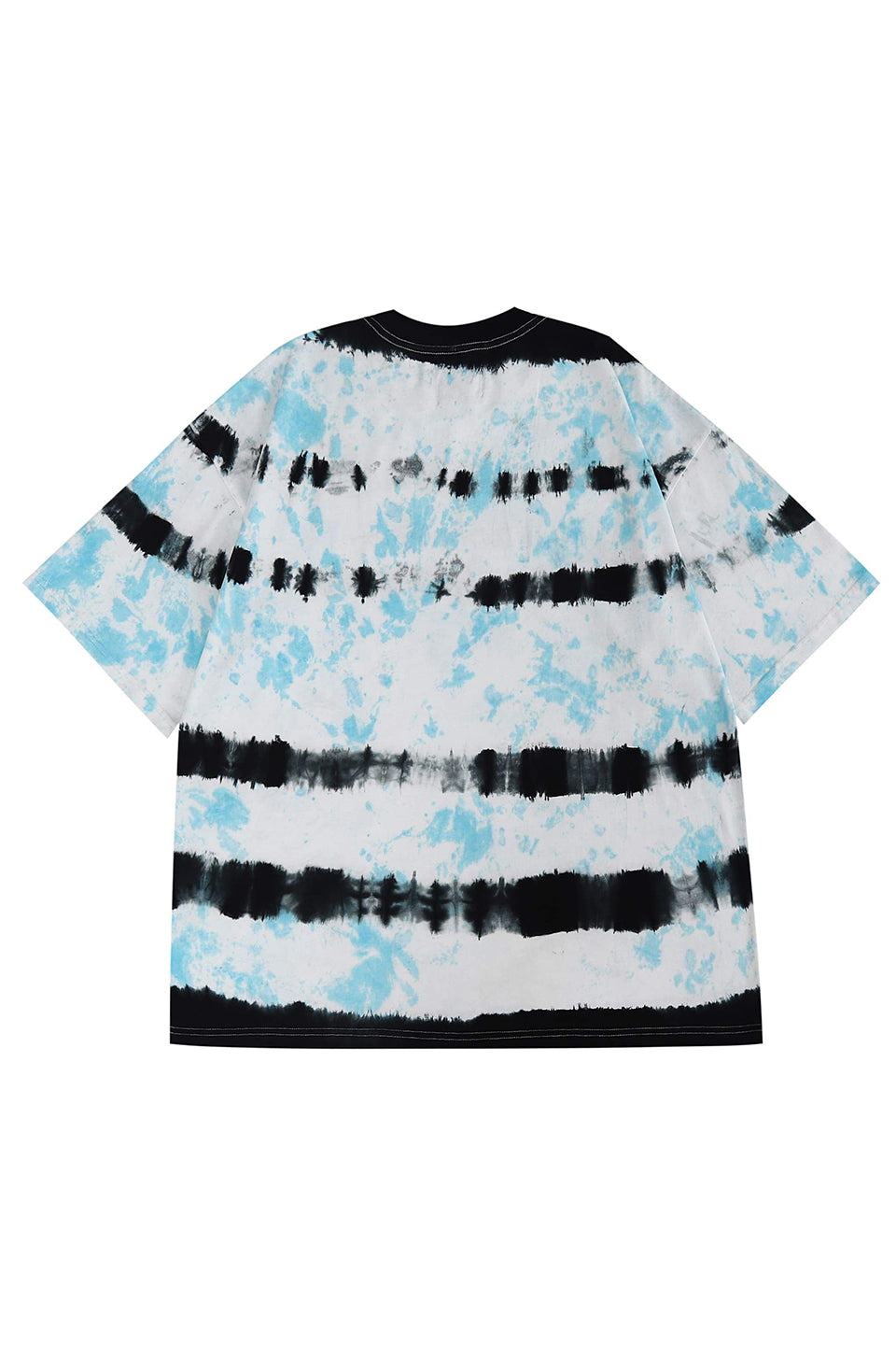 Tシャツ｜Unknown London (アンノウン・ロンドン)｜Tie Dye Tee｜公式