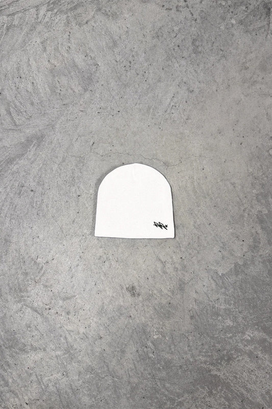 Rr Beanie