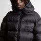 Elevation Puffer Jacket