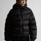 Elevation Puffer Jacket
