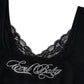 【予約販売】EVRIS x SupBaby Evil Baby Body Suits Women's【8月下旬お届け予定】