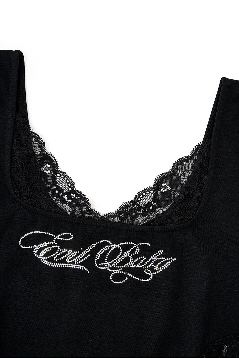 【予約販売】EVRIS x SupBaby Evil Baby Body Suits Women's【8月下旬お届け予定】
