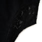 【予約販売】EVRIS x SupBaby Evil Baby Body Suits Women's【8月下旬お届け予定】