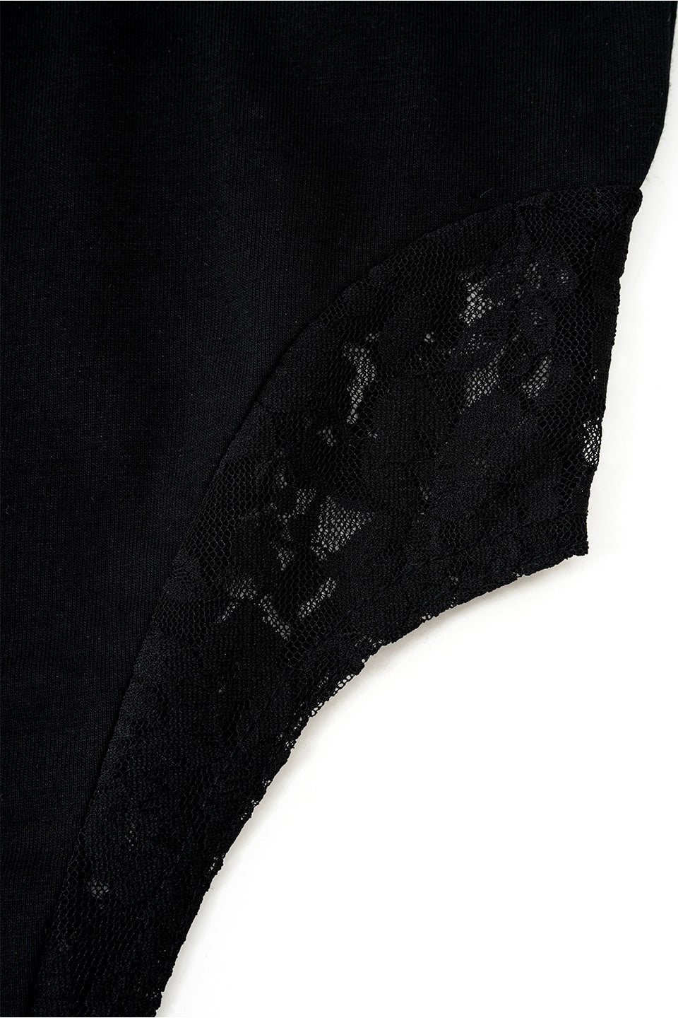 【予約販売】EVRIS x SupBaby Evil Baby Body Suits Women's【8月下旬お届け予定】