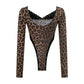【予約販売】EVRIS x SupBaby Evil Baby Body Suits Women's【8月下旬お届け】