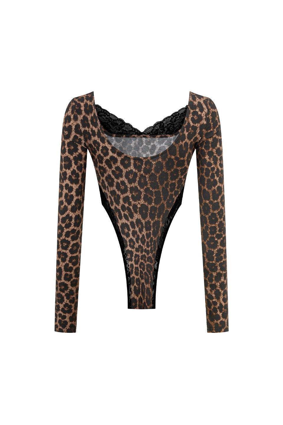 【予約販売】EVRIS x SupBaby Evil Baby Body Suits Women's【8月下旬お届け】
