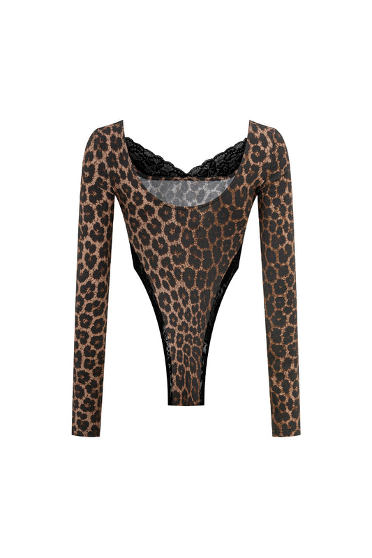 【予約販売】EVRIS x SupBaby Evil Baby Body Suits Women's【8月下旬お届け】