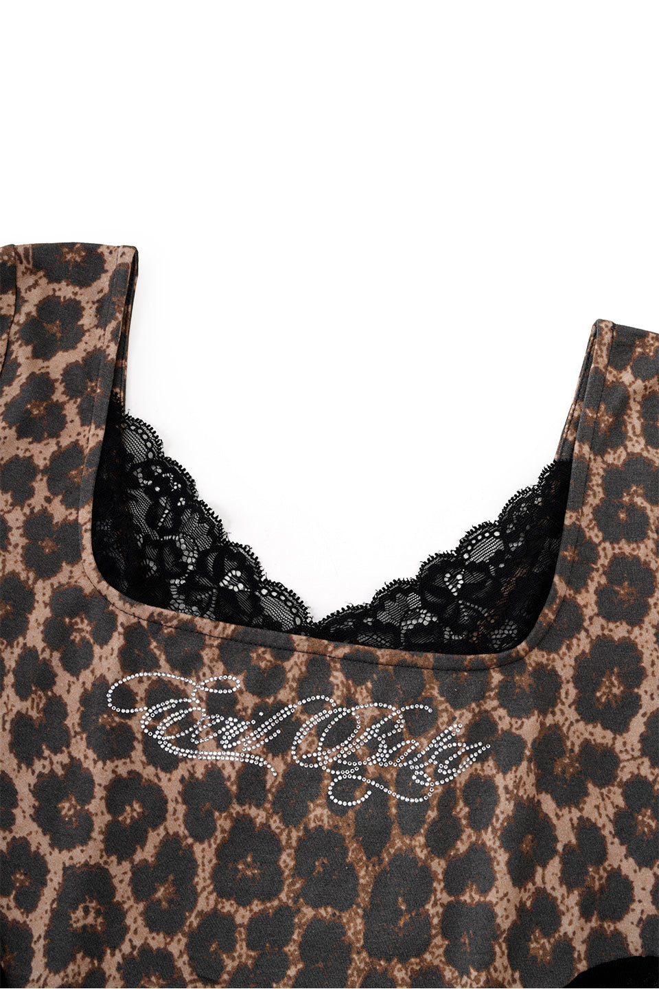 【予約販売】EVRIS x SupBaby Evil Baby Body Suits Women's【8月下旬お届け】