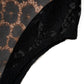 【予約販売】EVRIS x SupBaby Evil Baby Body Suits Women's【8月下旬お届け】