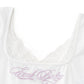【予約販売】EVRIS x SupBaby Evil Baby Body Suits Women's【8月下旬お届け予定】