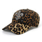 【予約販売】EVRIS X SupBaby Fleur Rhinestone 6 Panel Cap【8月下旬お届け予定】