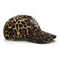 【予約販売】EVRIS X SupBaby Fleur Rhinestone 6 Panel Cap【8月下旬お届け予定】