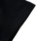 【予約販売】EVRIS X SupBaby I'm a Destination Cropped Tee Women's【8月下旬お届け予定】