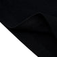 【予約販売】EVRIS X SupBaby I'm a Destination Cropped Tee Women's【8月下旬お届け予定】