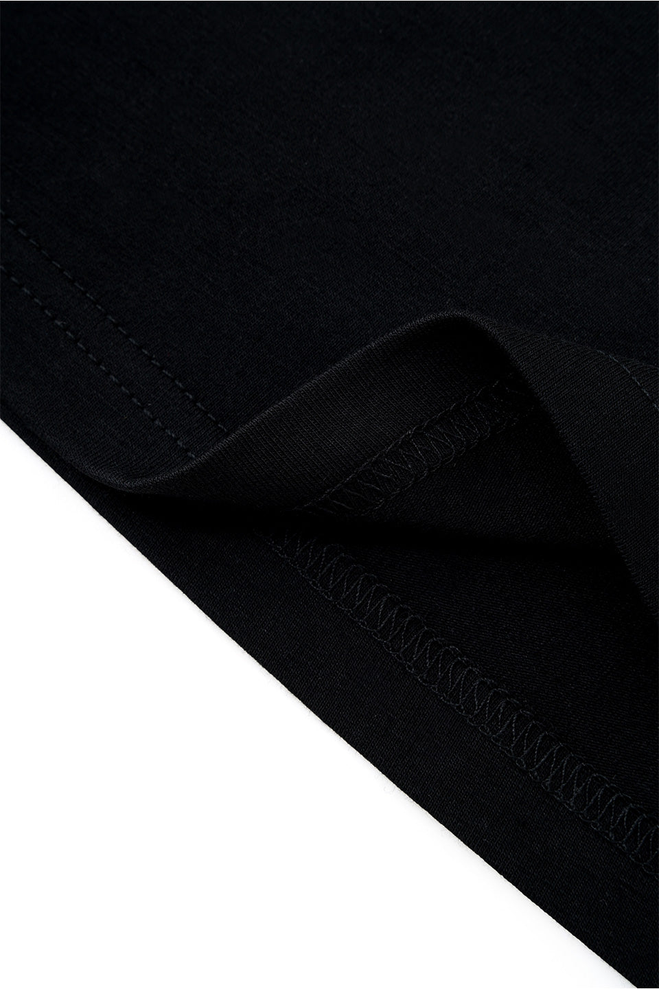 【予約販売】EVRIS X SupBaby I'm a Destination Cropped Tee Women's【8月下旬お届け予定】