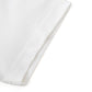 【予約販売】EVRIS X SupBaby I'm a Destination Cropped Tee Women's【8月下旬お届け予定】