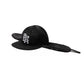 Earmuff Baseball Cap
