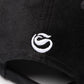 Earmuff Baseball Cap