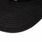 Earmuff Baseball Cap