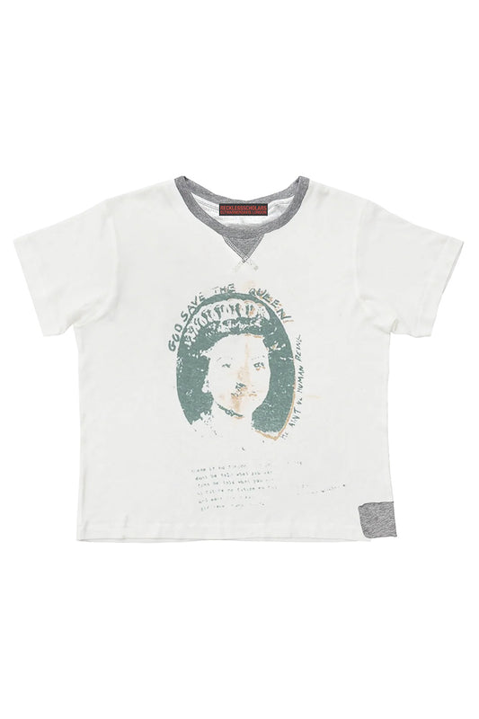 Elizabeth Tee