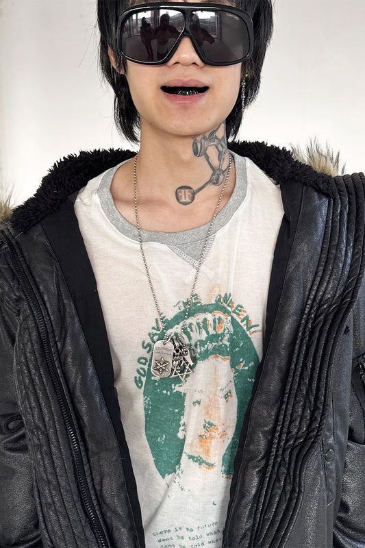 Elizabeth Tee