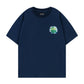 signal emblem tee