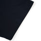 signal emblem tee