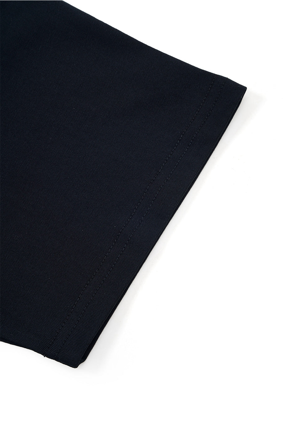 signal emblem tee