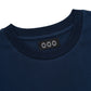 signal emblem tee