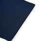 signal emblem tee