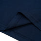 signal emblem tee
