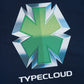 signal emblem tee