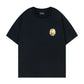 signal emblem tee
