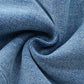 Embroidery Flared Jeans Women's