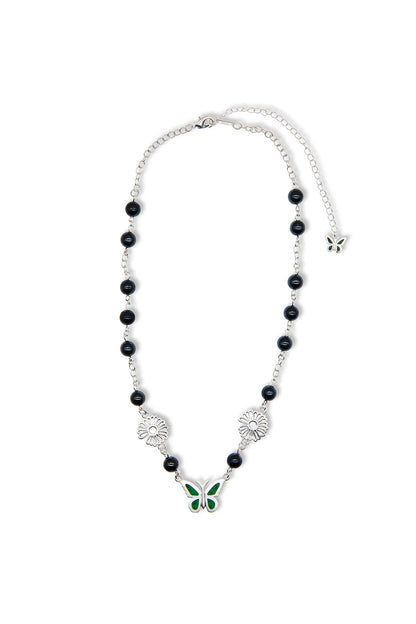 Greatdays Butterfly Angel