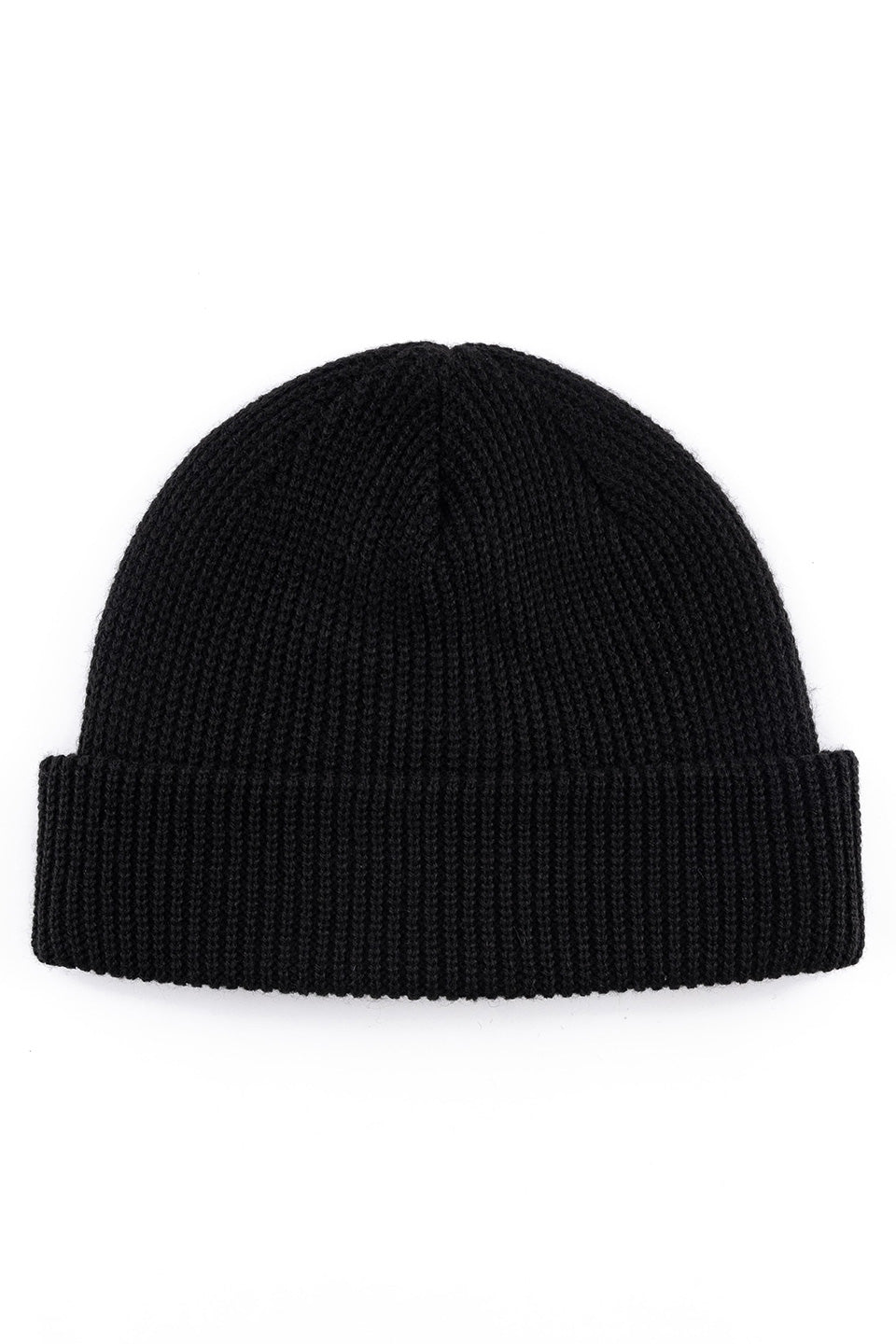 Enth X Splr Galaxy Logo Beanie