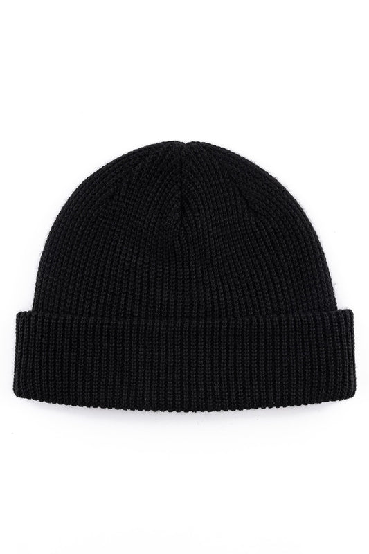 Enth X Splr Galaxy Logo Beanie