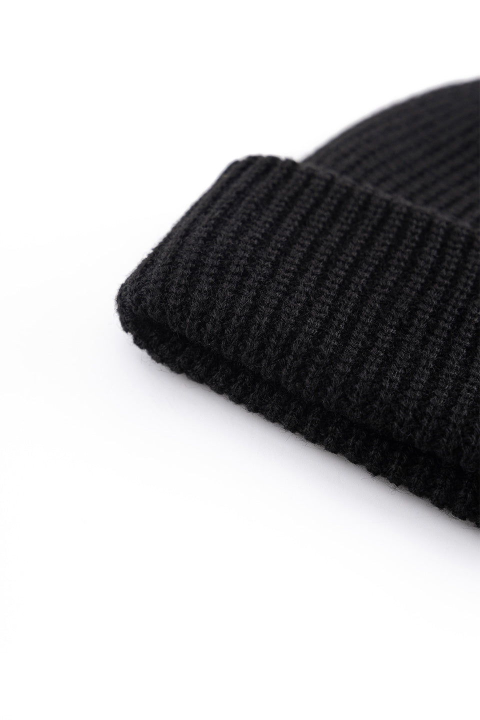 Enth X Splr Galaxy Logo Beanie