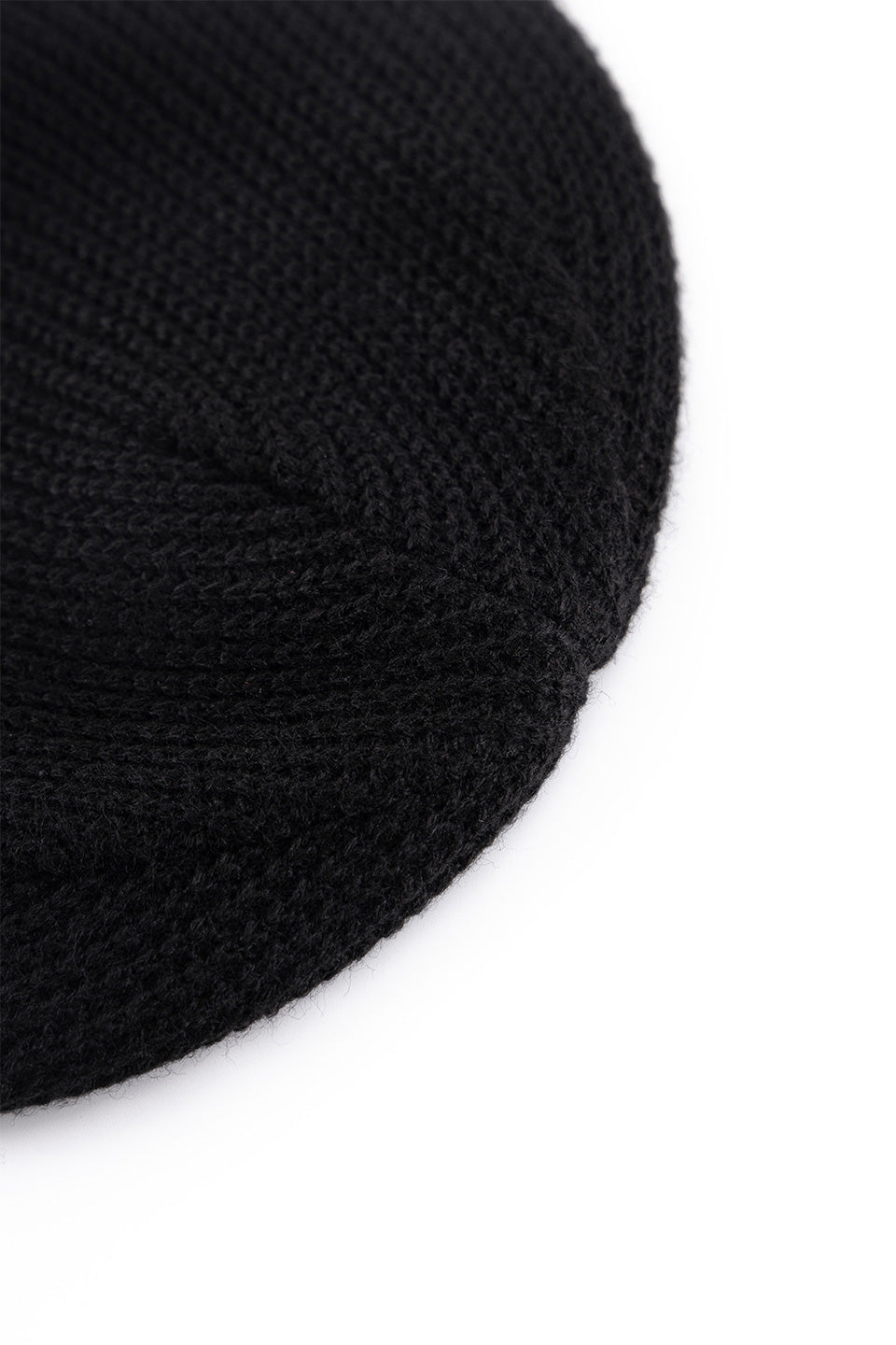 Enth X Splr Galaxy Logo Beanie