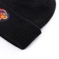 Enth X Splr Galaxy Logo Beanie