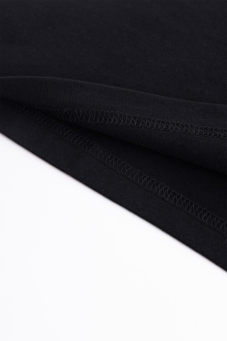 Enth X Splr Galaxy Logo Long Sleeve Tee