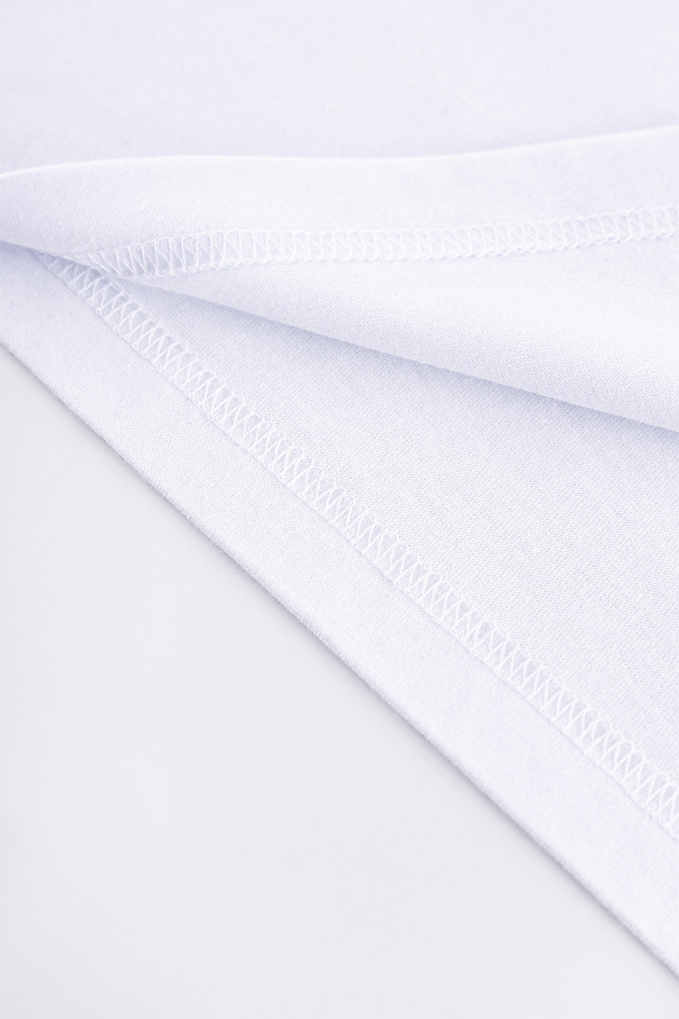 Enth X Splr Galaxy Logo Long Sleeve Tee