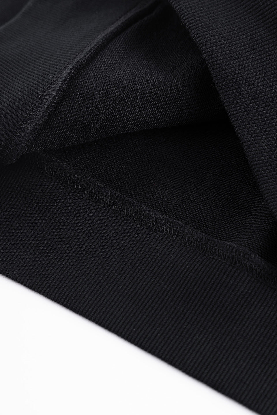 Enth X Splr Galaxy Logo Zip Hoodie